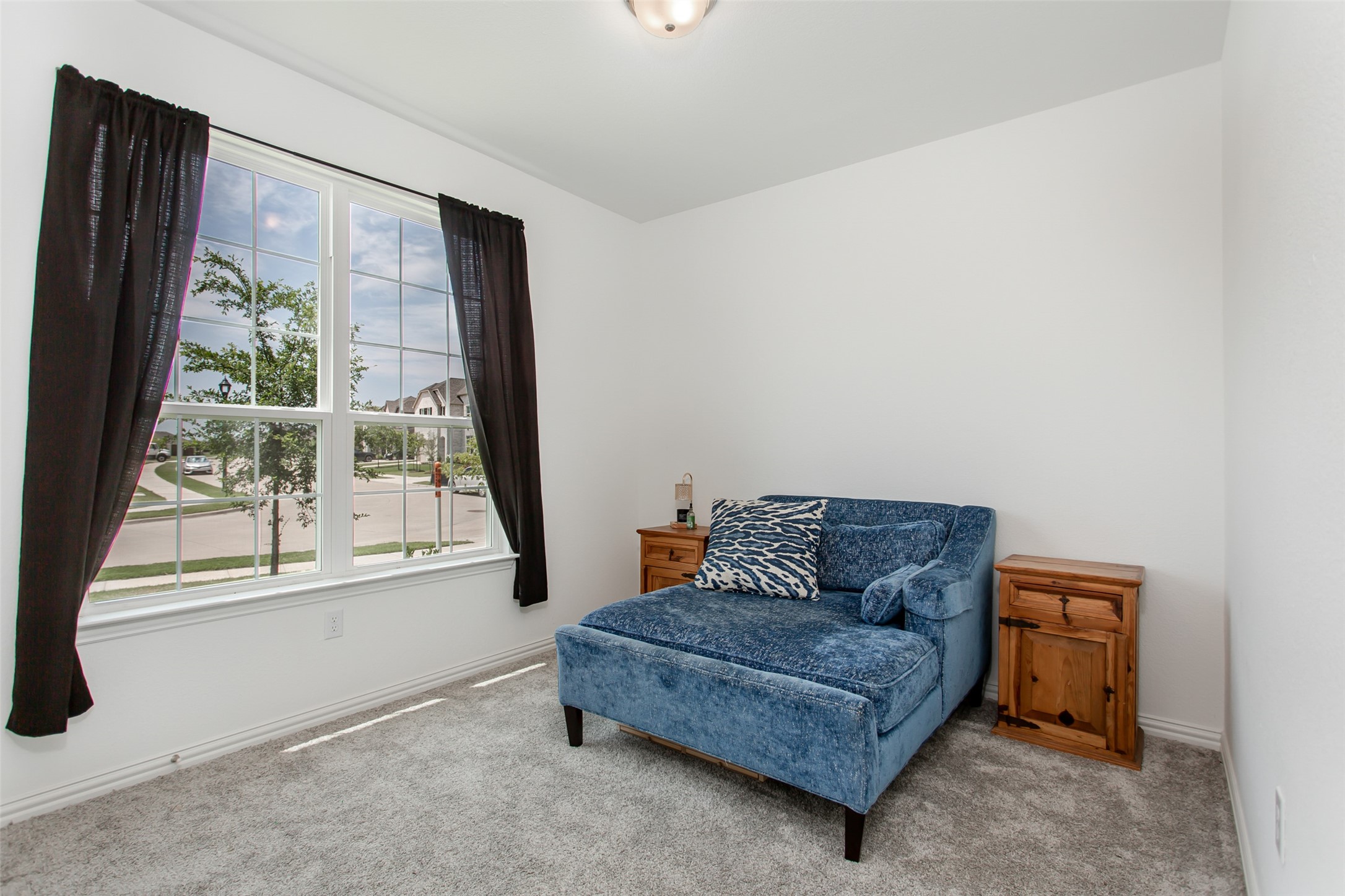 1005 Elijah Drive Anna TX 75409