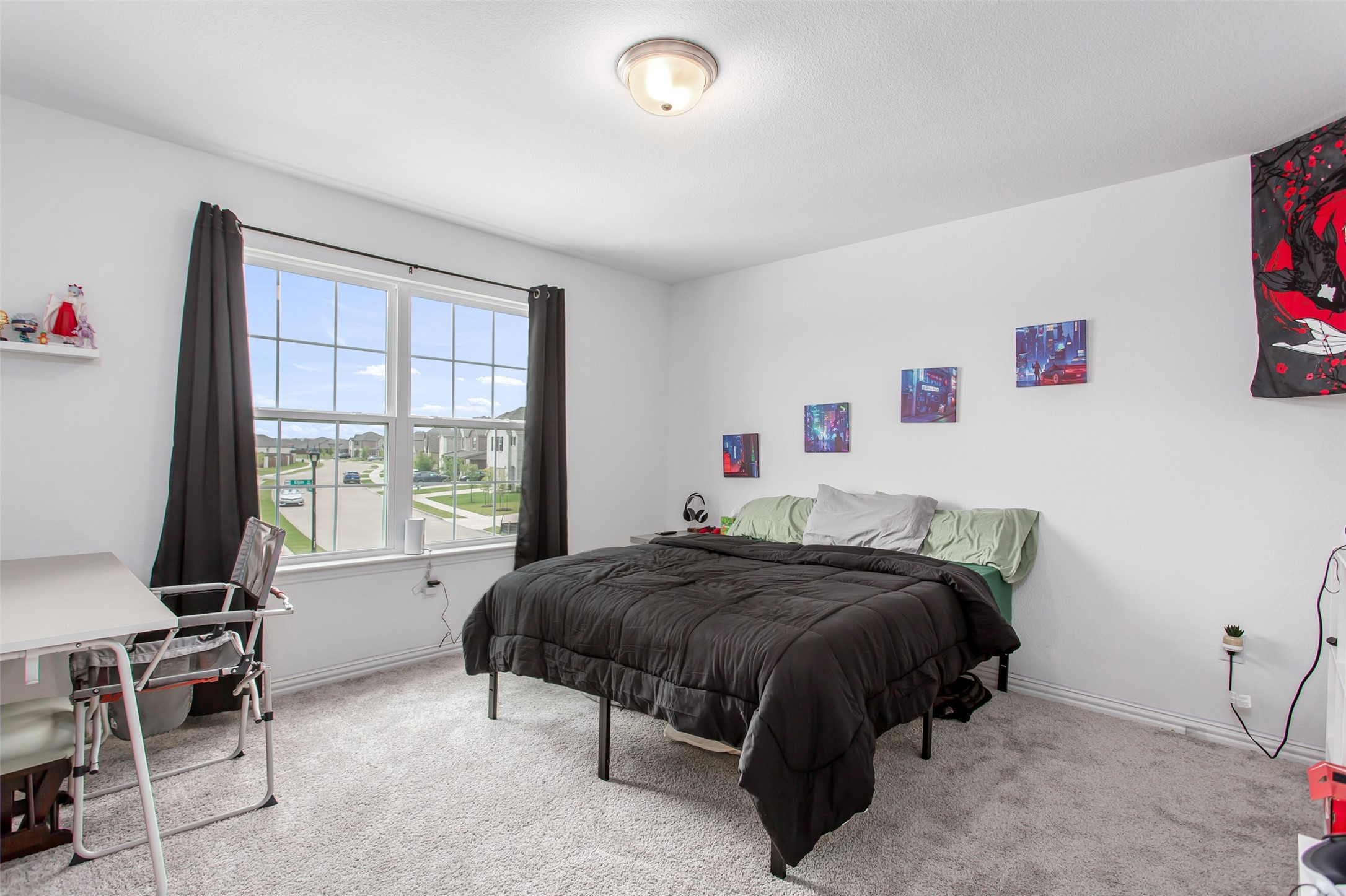 1005 Elijah Drive Anna TX 75409