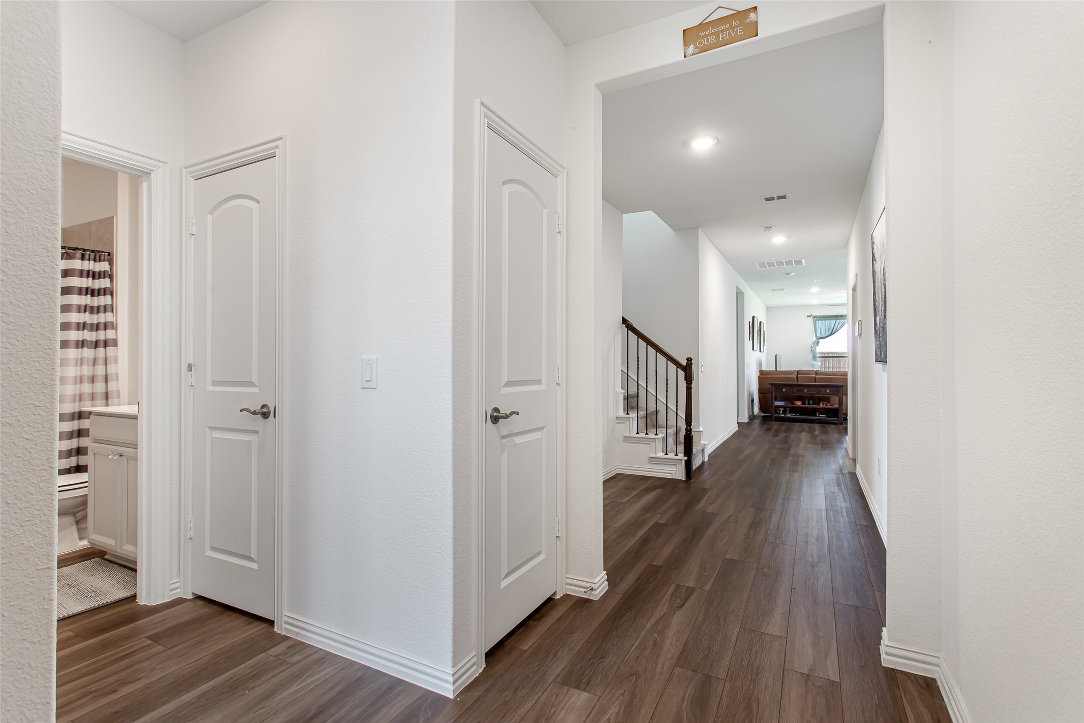 1005 Elijah Drive Anna TX 75409