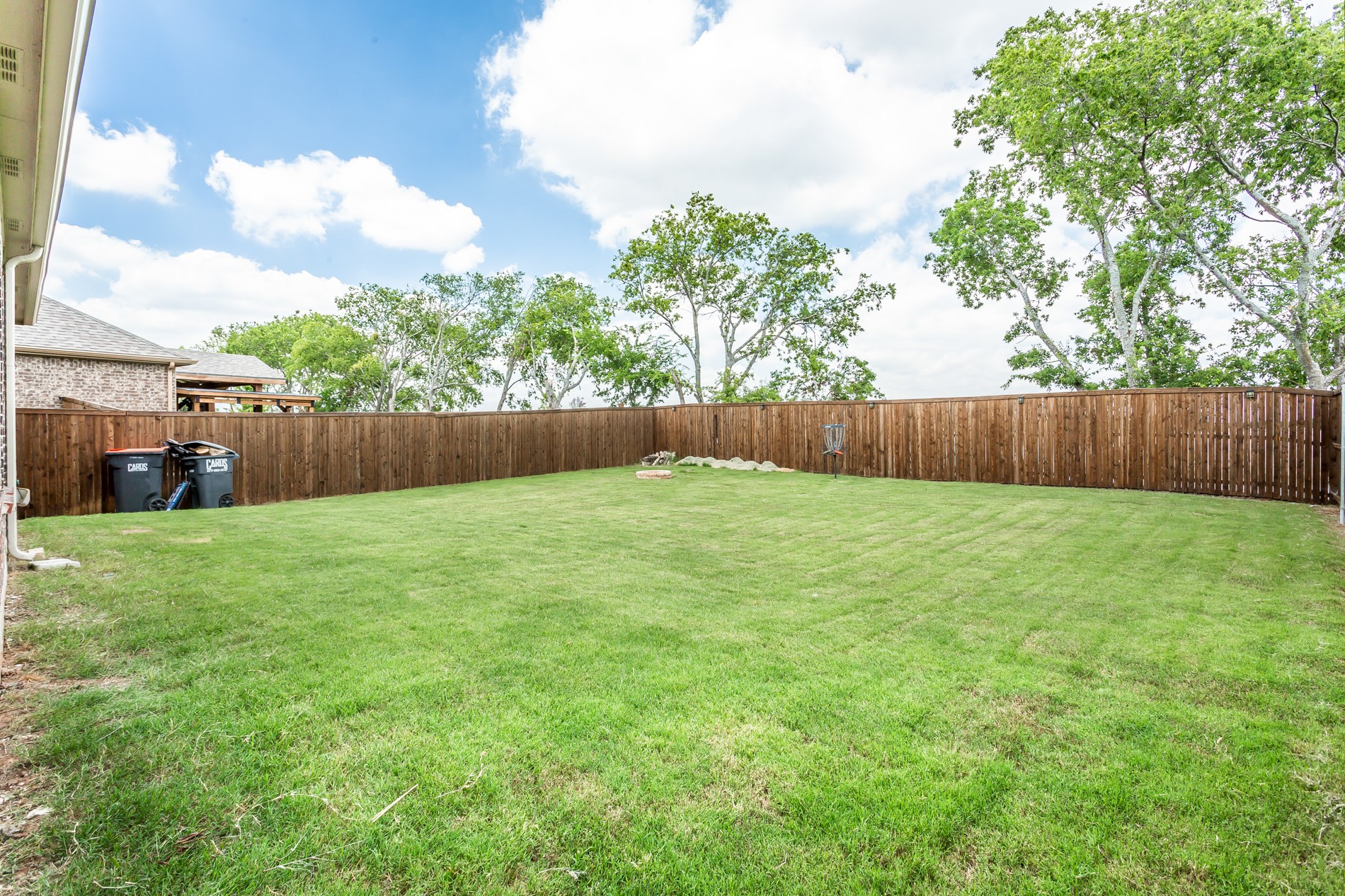 1005 Elijah Drive Anna TX 75409
