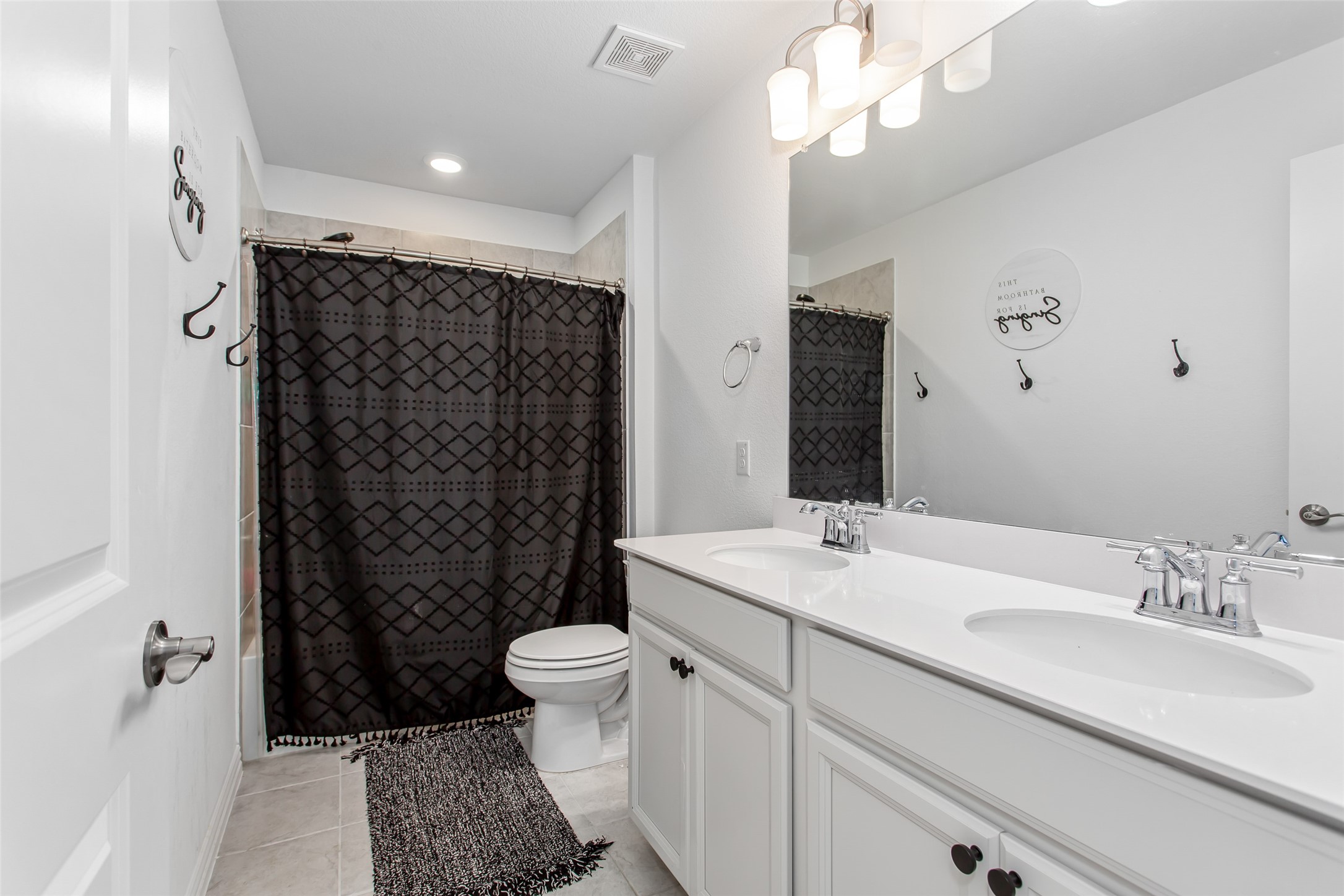 1005 Elijah Drive Anna TX 75409