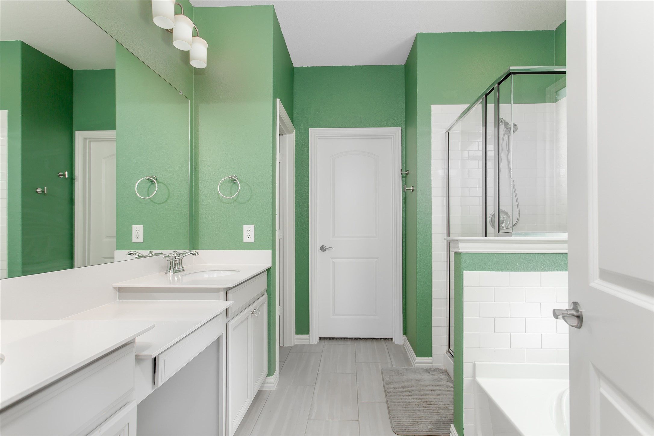 1005 Elijah Drive Anna TX 75409