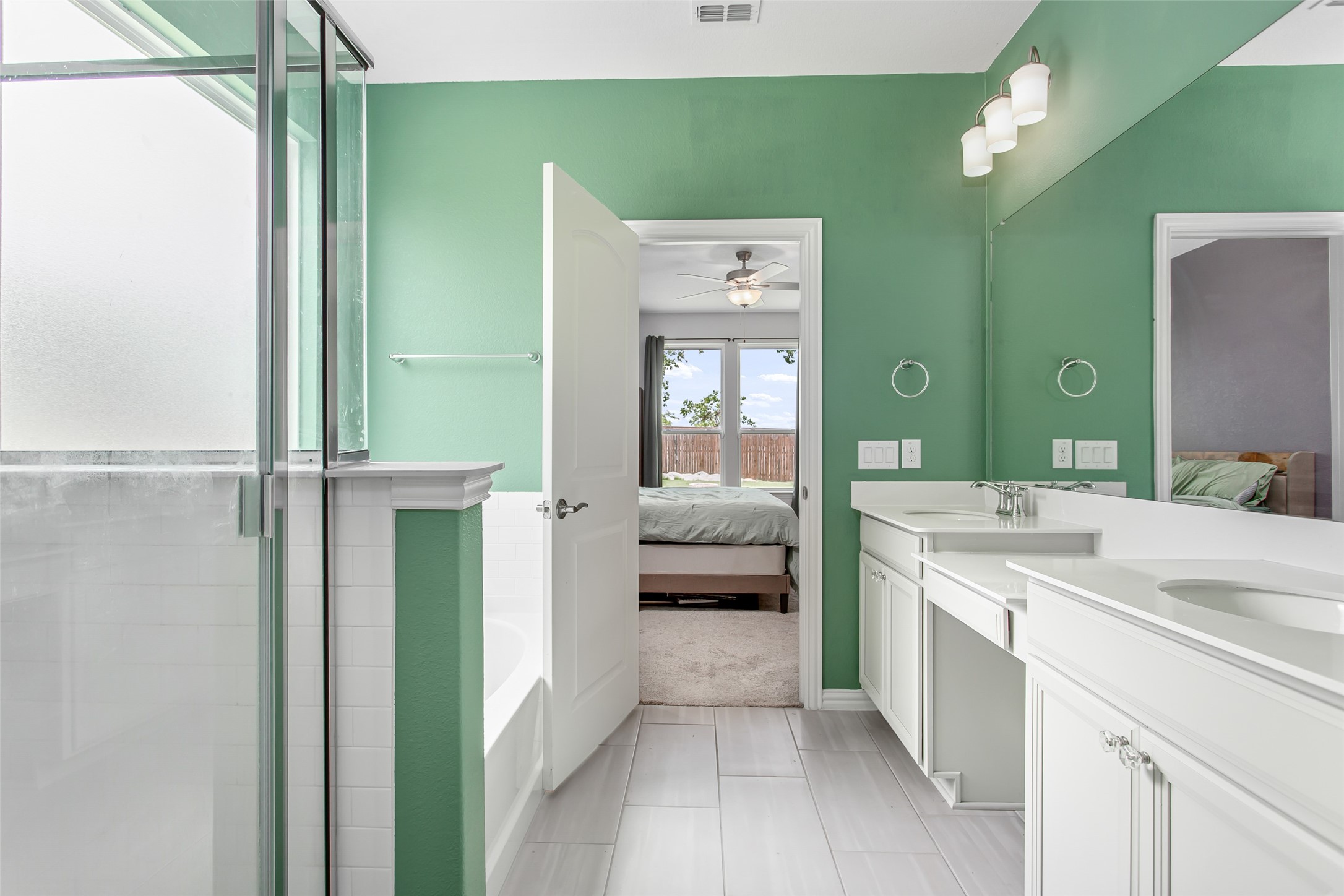 1005 Elijah Drive Anna TX 75409