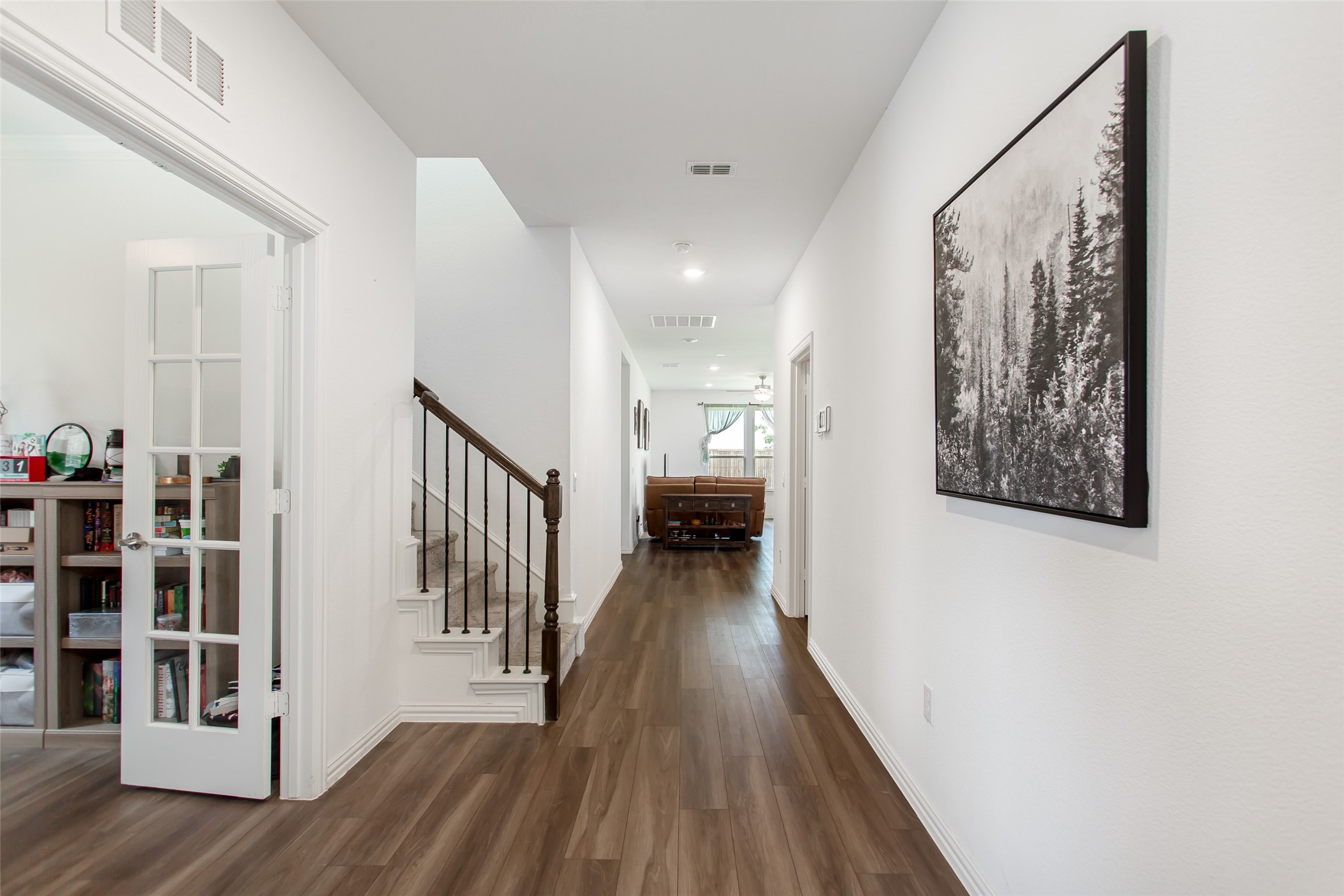 1005 Elijah Drive Anna TX 75409