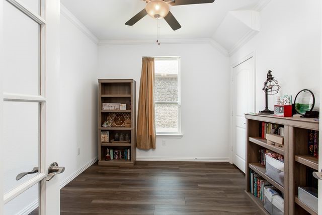 1005 Elijah Drive Anna TX 75409