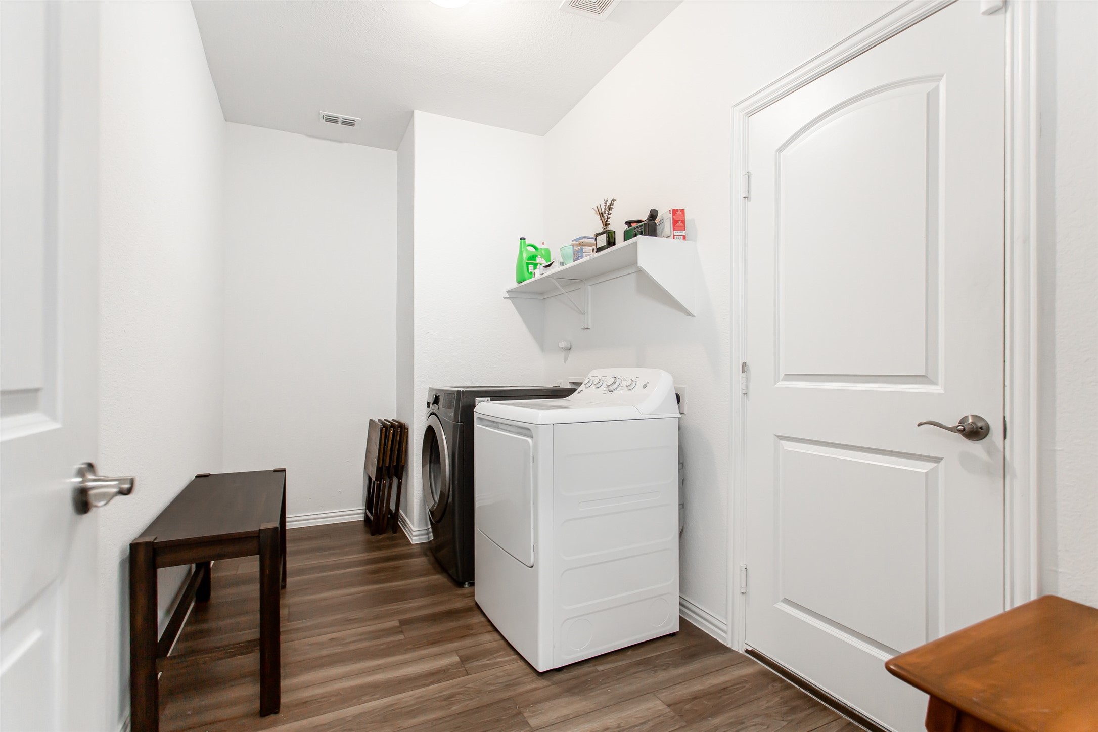 1005 Elijah Drive Anna TX 75409