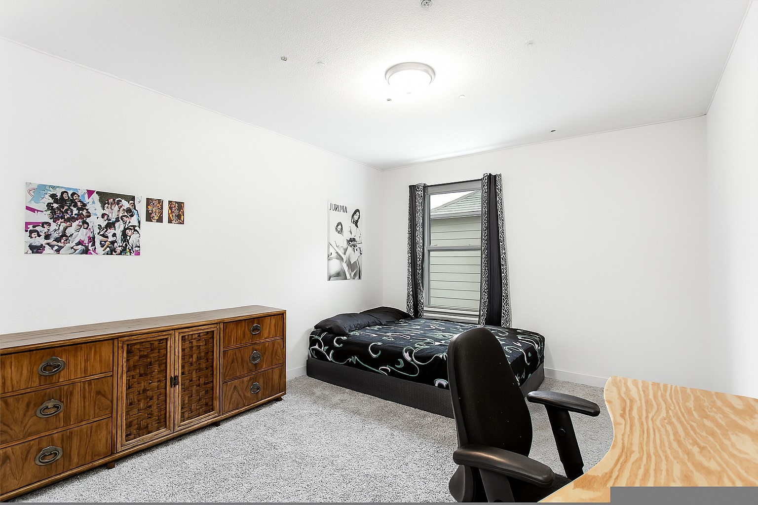 1005 Elijah Drive Anna TX 75409