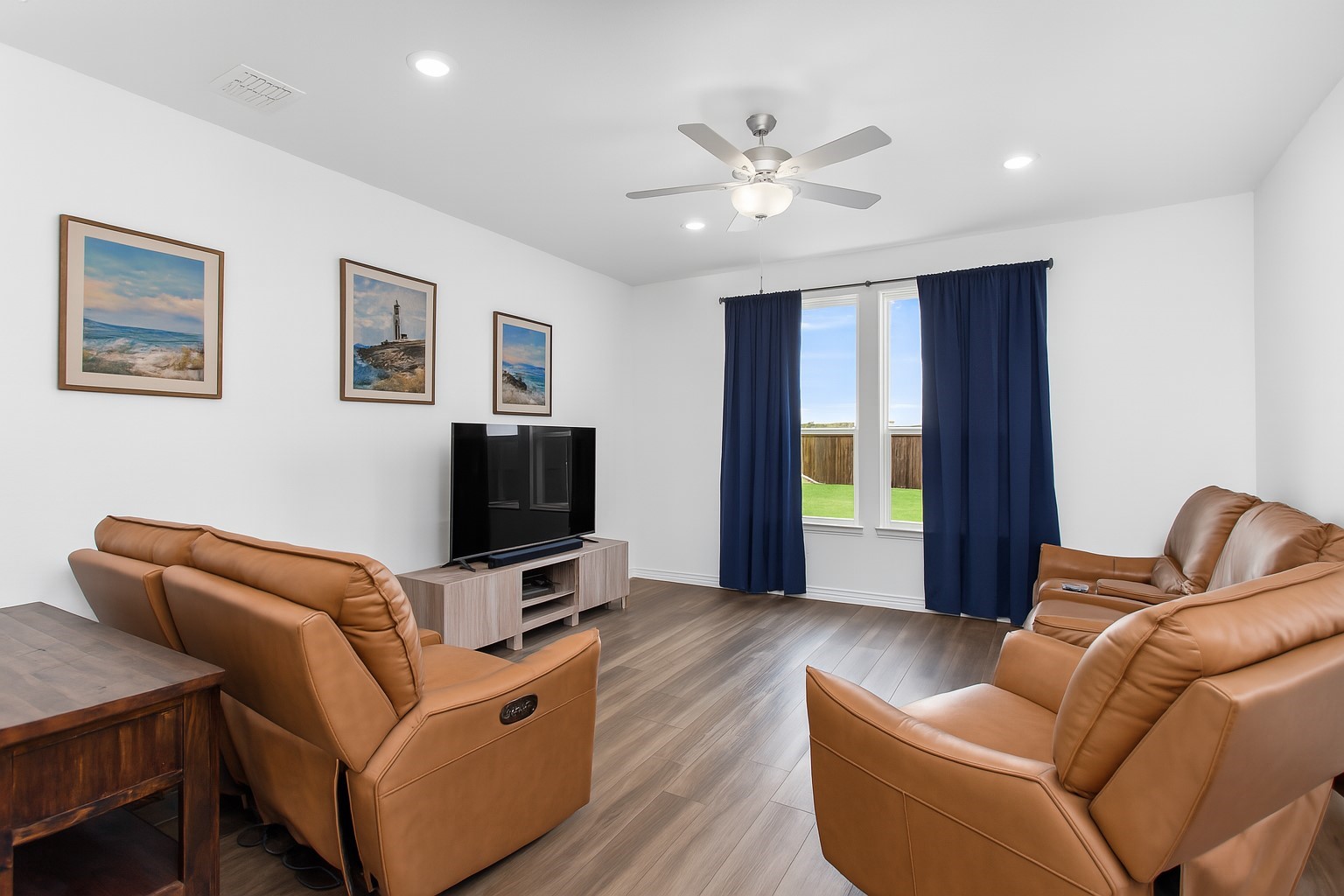 1005 Elijah Drive Anna TX 75409