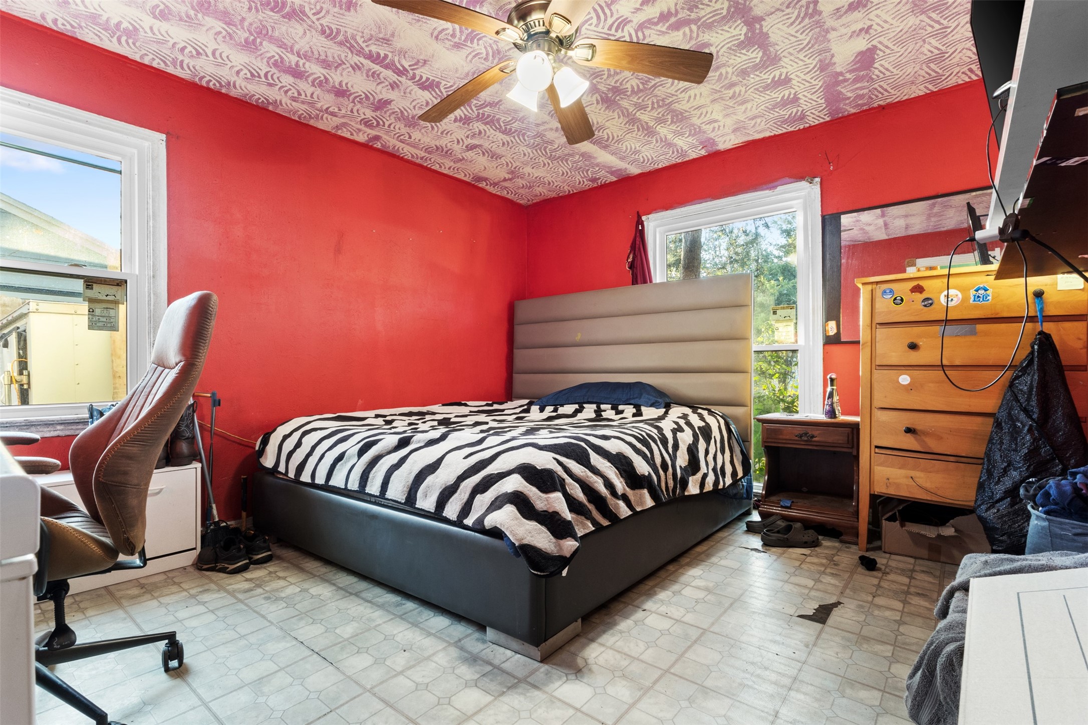 833 Dent Street Garland TX 75040