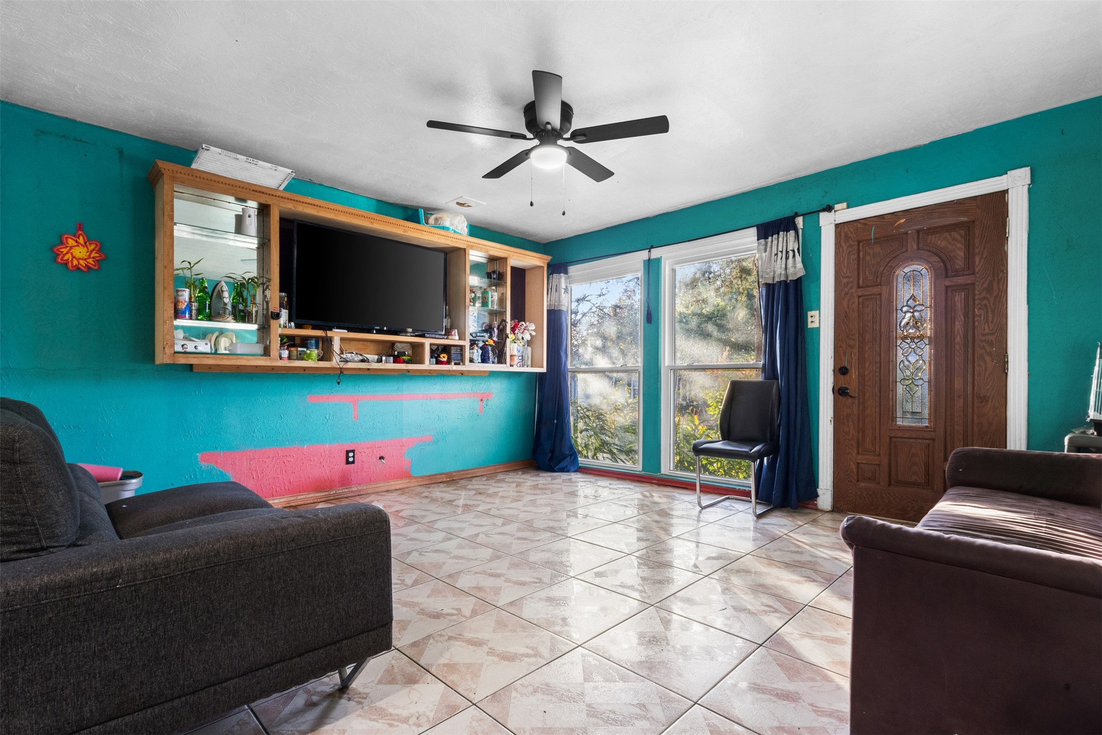 833 Dent Street Garland TX 75040