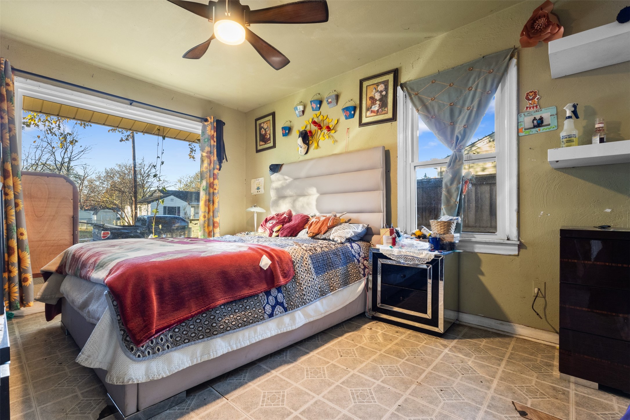 833 Dent Street Garland TX 75040
