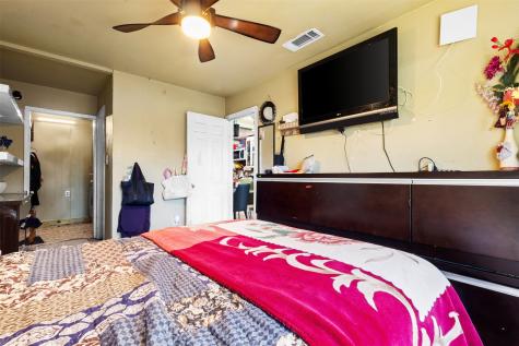 833 Dent Street Garland TX 75040