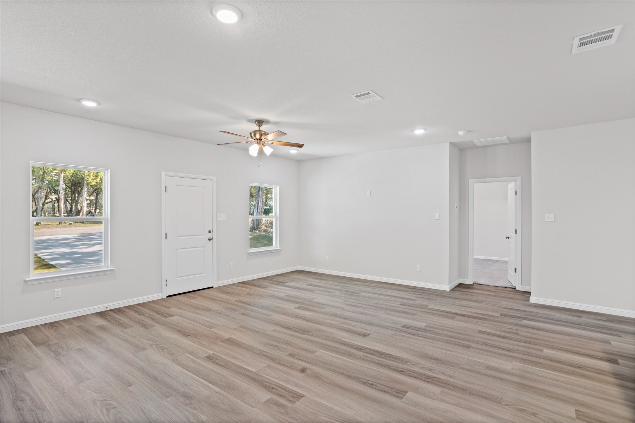 9320 Apache Trail Rio Vista TX 76093