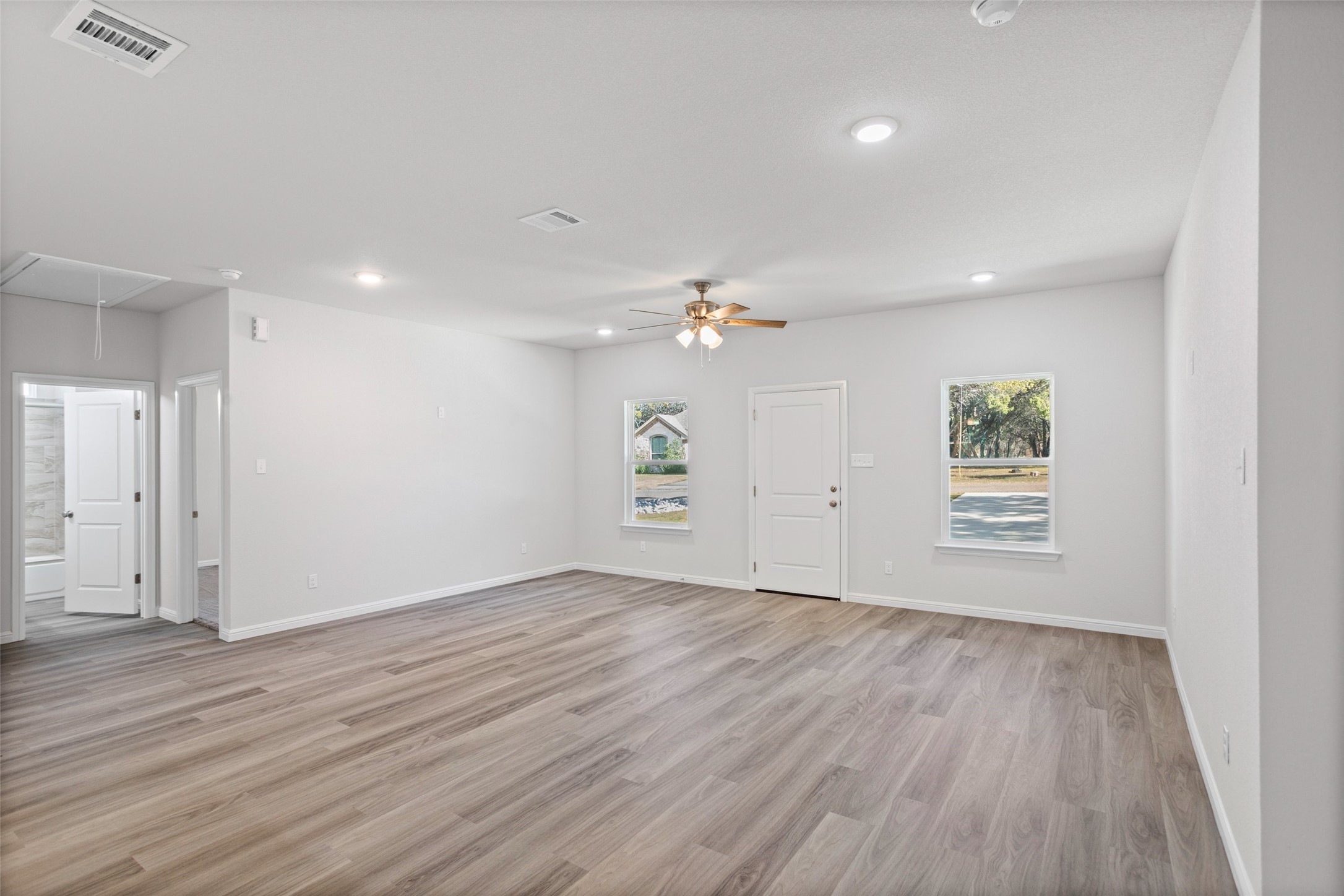9320 Apache Trail Rio Vista TX 76093