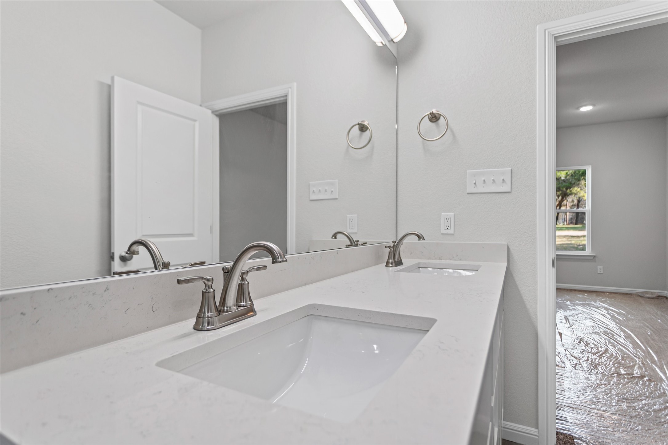 9320 Apache Trail Rio Vista TX 76093