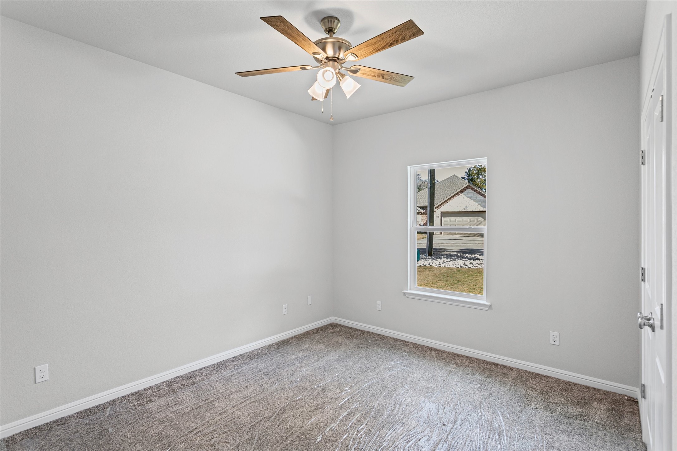 9320 Apache Trail Rio Vista TX 76093