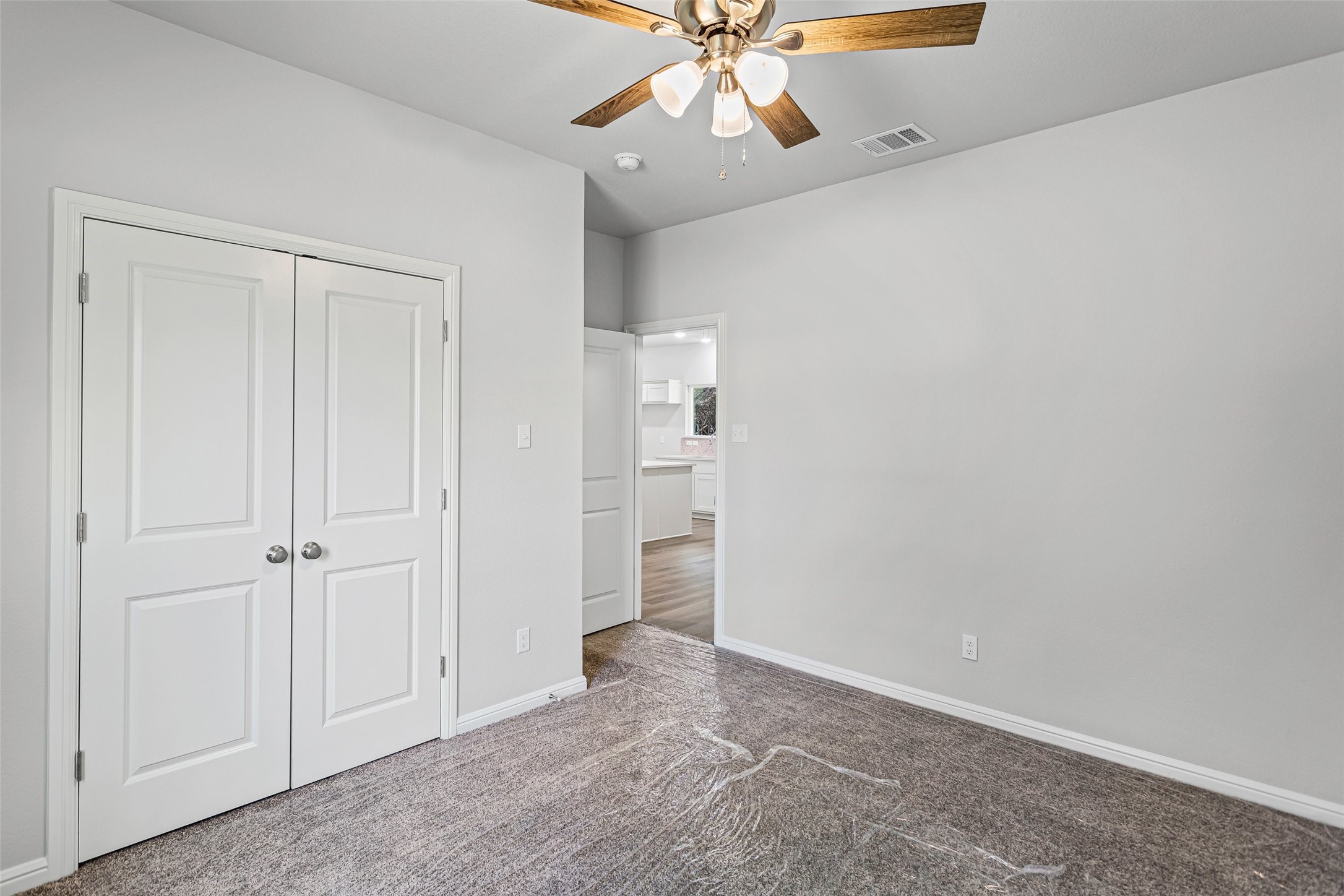 9320 Apache Trail Rio Vista TX 76093