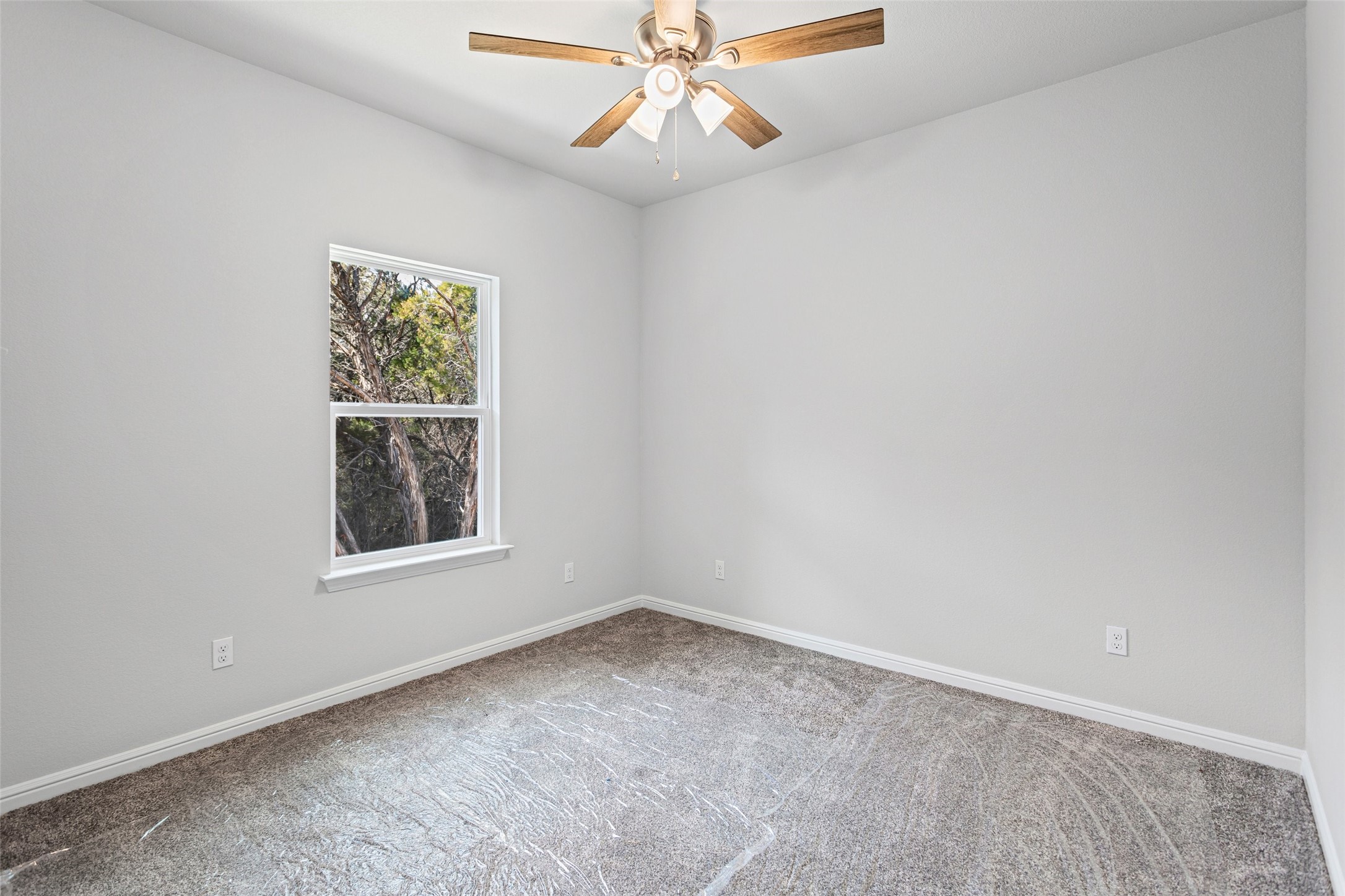 9320 Apache Trail Rio Vista TX 76093