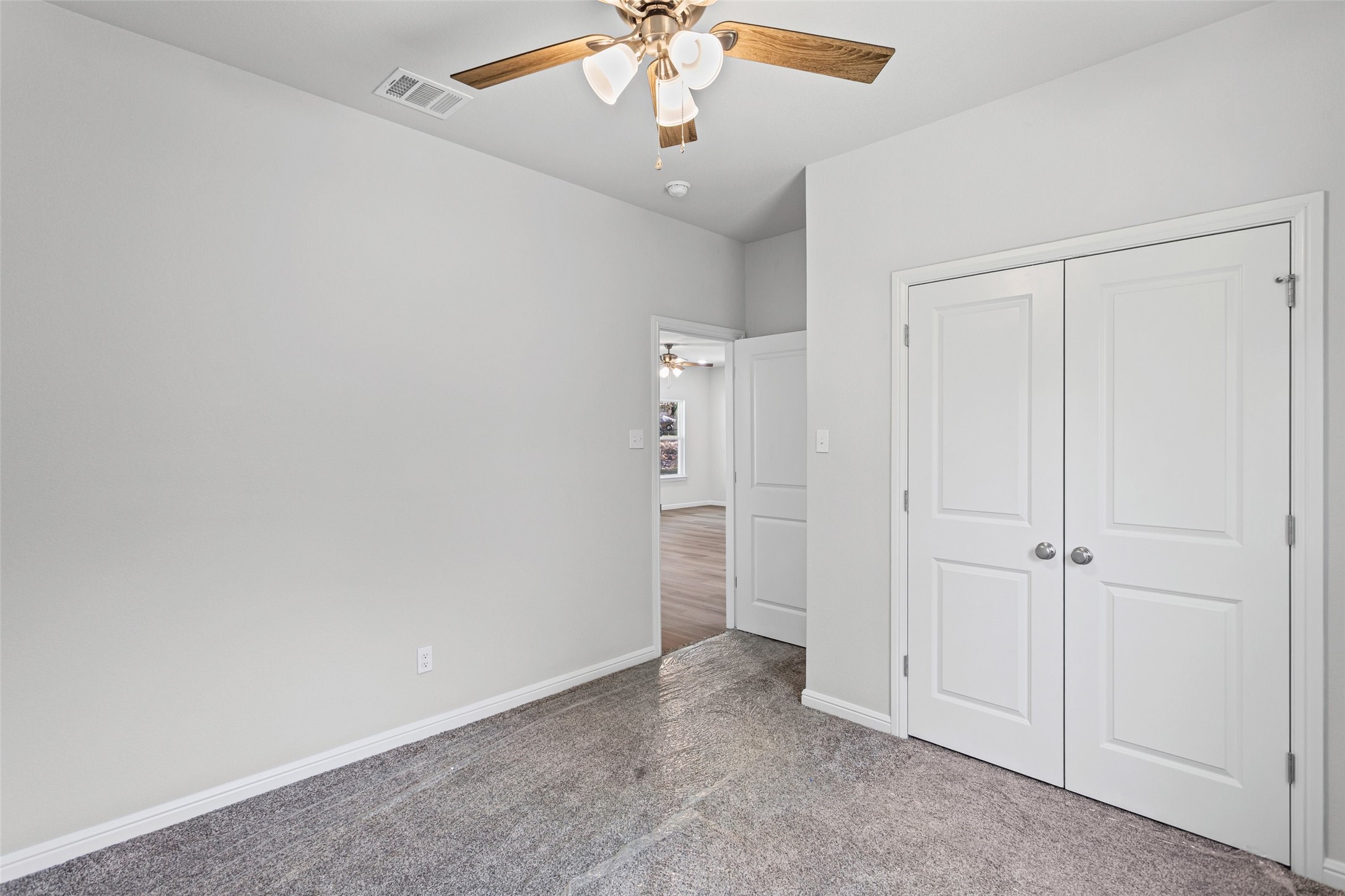 9320 Apache Trail Rio Vista TX 76093