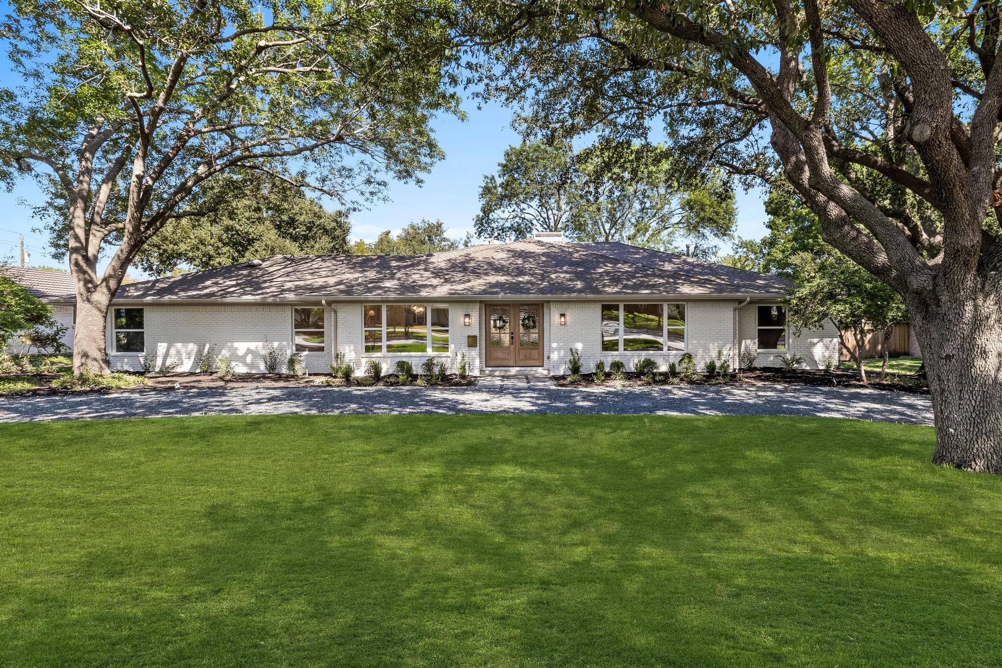 3715 Pallos Verdas Drive Dallas TX 75229