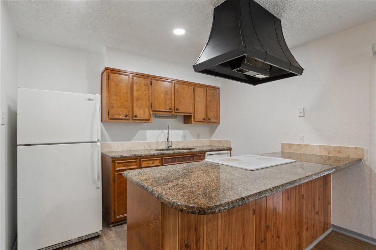 1933 Century Drive Waco TX 76712