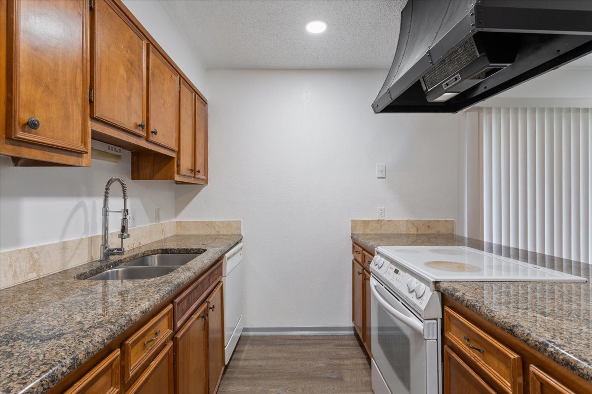 1933 Century Drive Waco TX 76712