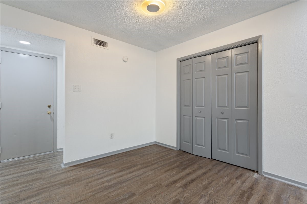 1933 Century Drive Waco TX 76712