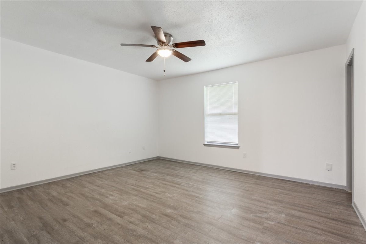1933 Century Drive Waco TX 76712