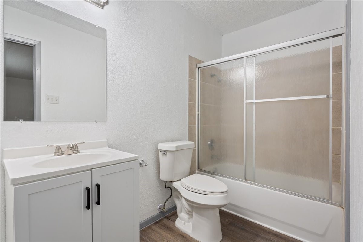 1933 Century Drive Waco TX 76712