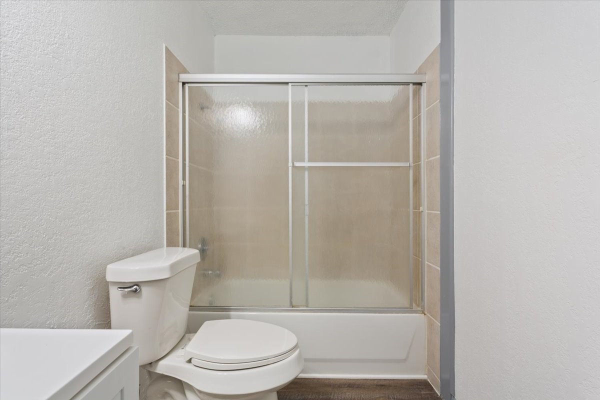 1933 Century Drive Waco TX 76712