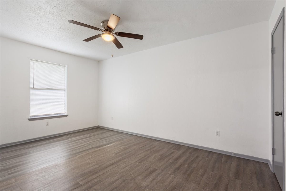 1933 Century Drive Waco TX 76712
