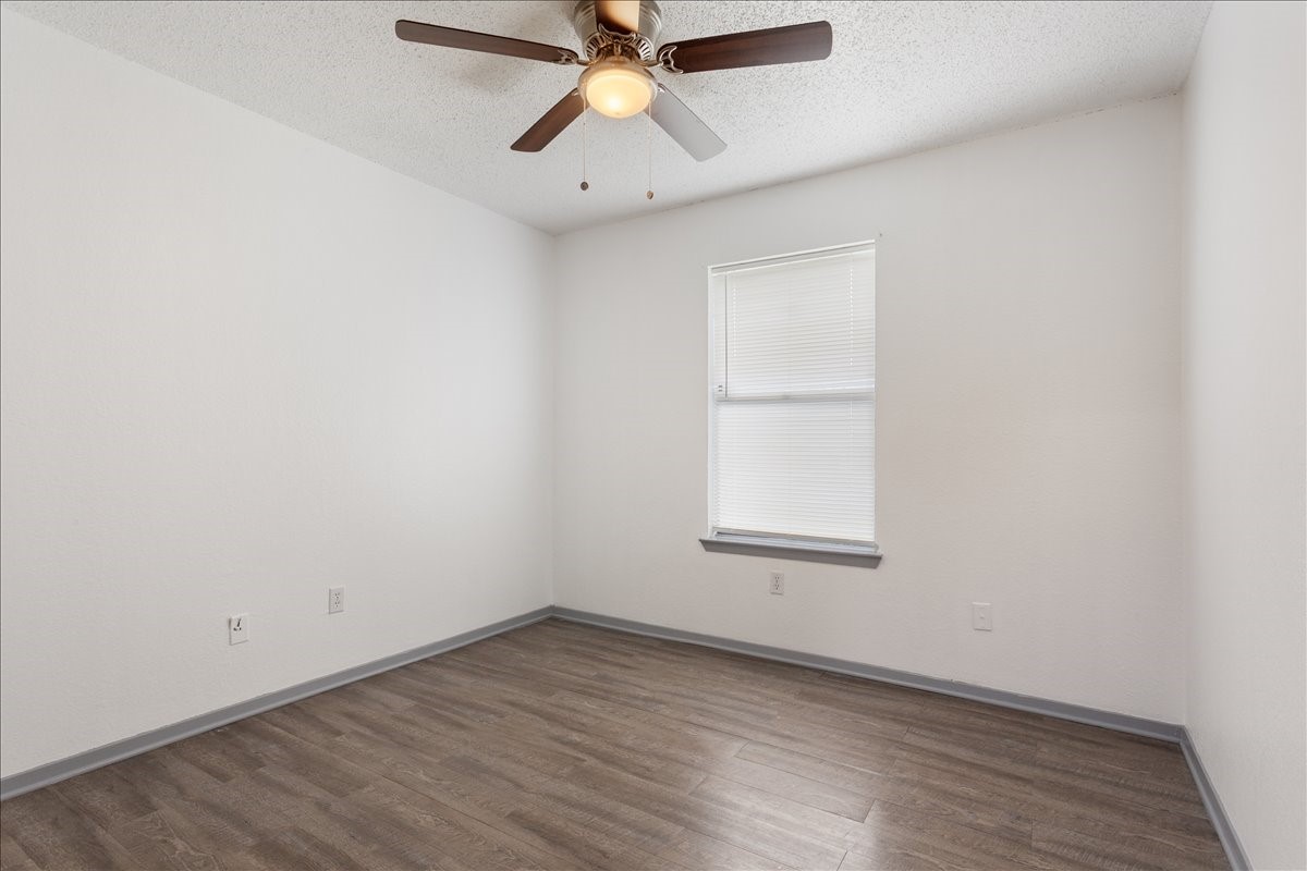 1933 Century Drive Waco TX 76712