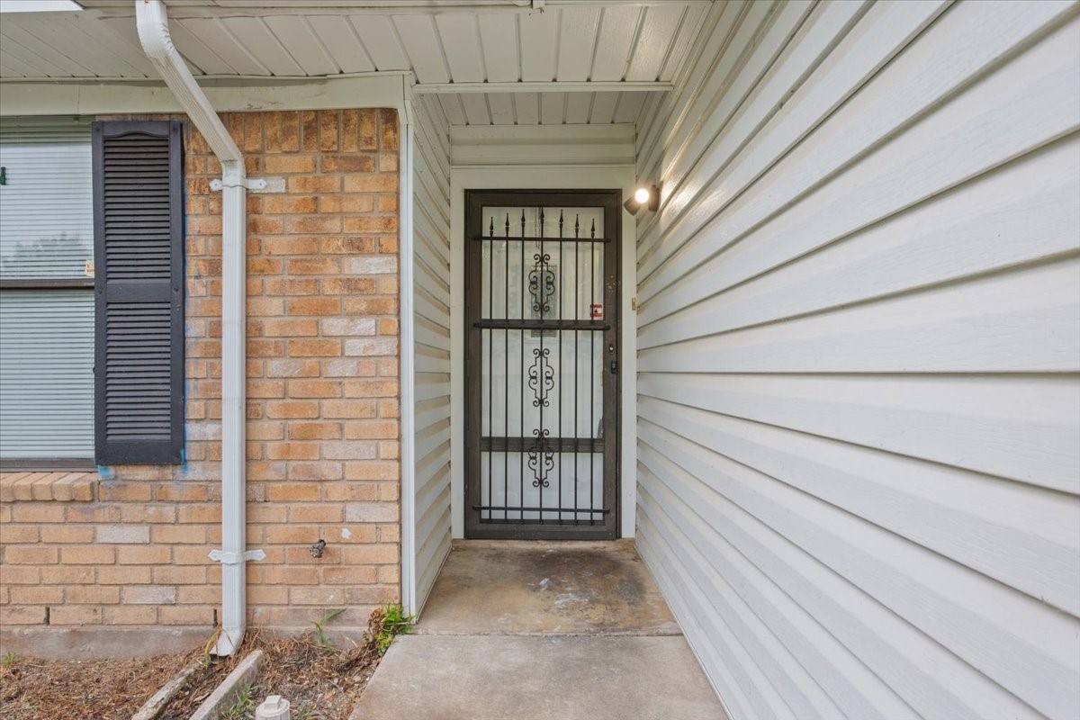 1933 Century Drive Waco TX 76712