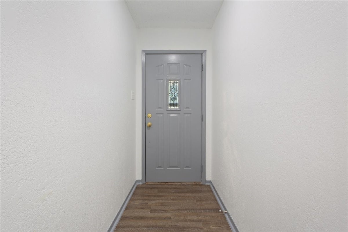 1933 Century Drive Waco TX 76712