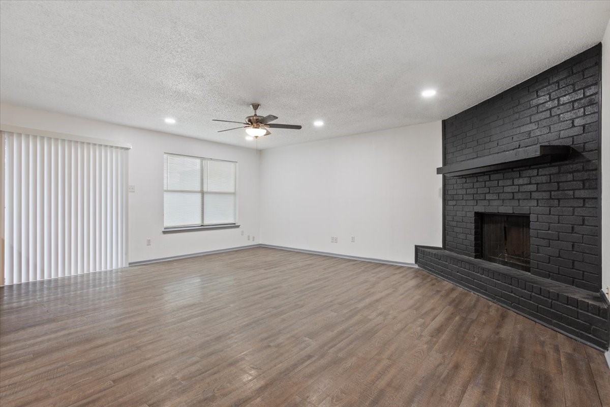 1933 Century Drive Waco TX 76712