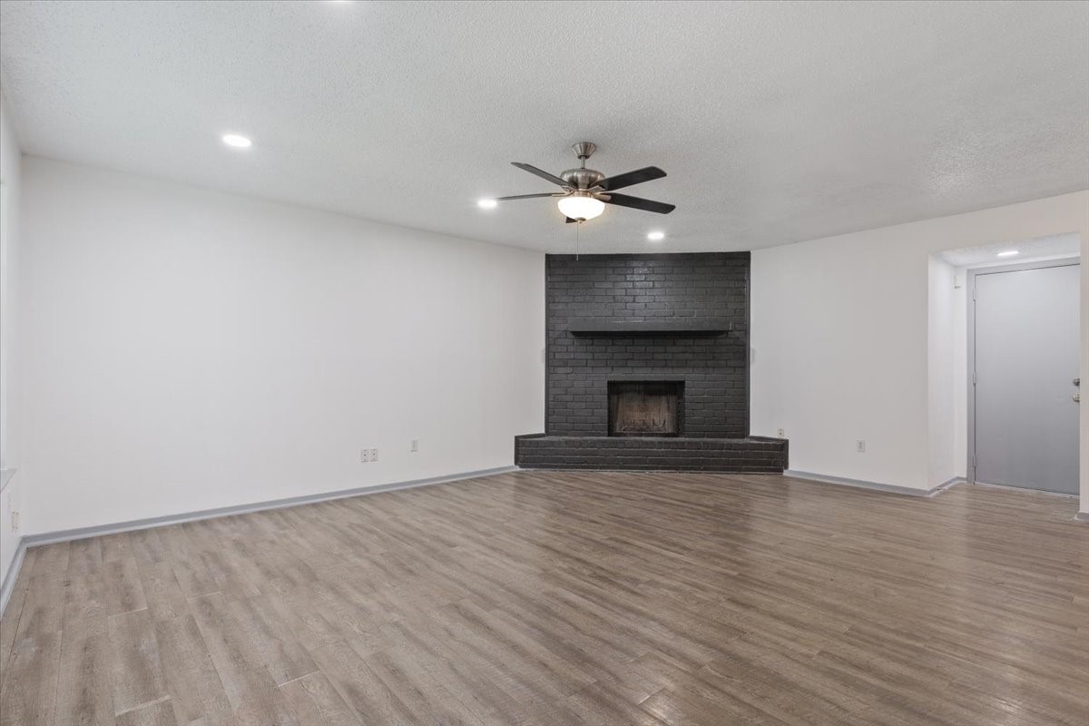 1933 Century Drive Waco TX 76712