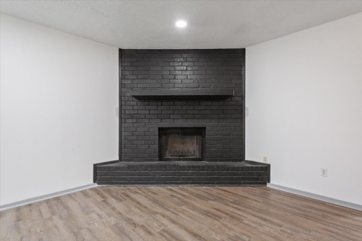 1933 Century Drive Waco TX 76712