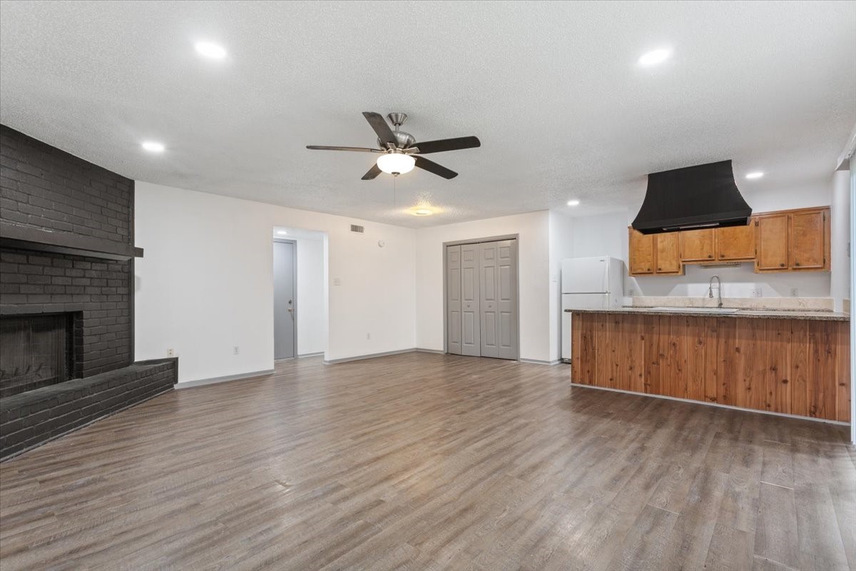 1933 Century Drive Waco TX 76712