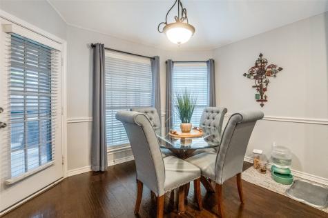 2731 Vela Grand Prairie TX 75054