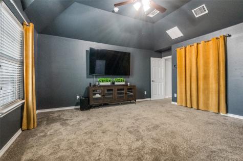 2731 Vela Grand Prairie TX 75054