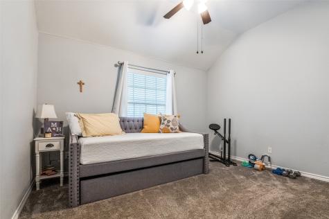 2731 Vela Grand Prairie TX 75054
