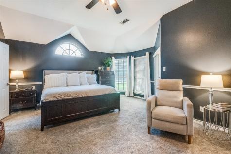 2731 Vela Grand Prairie TX 75054