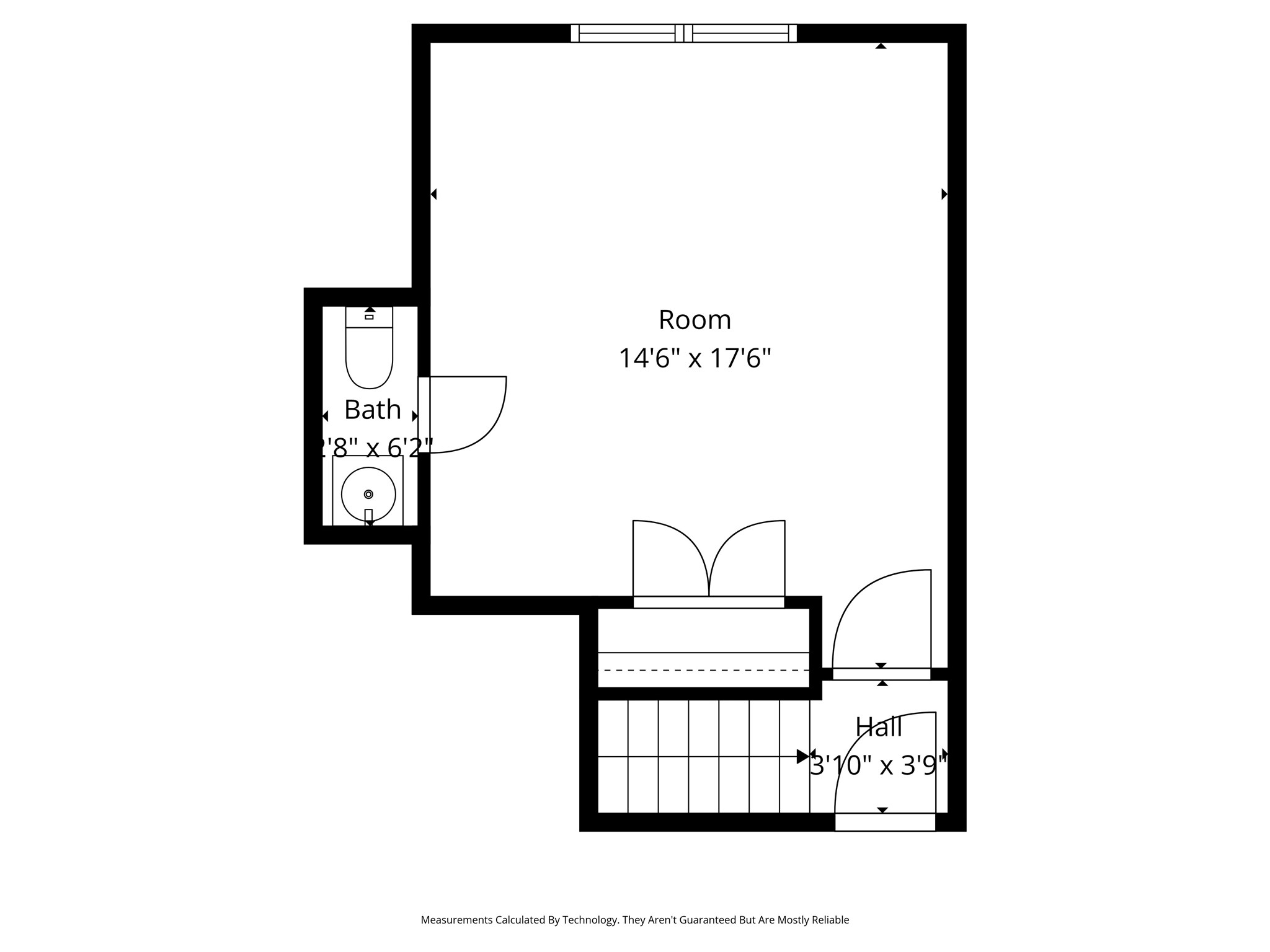 2731 Vela Grand Prairie TX 75054