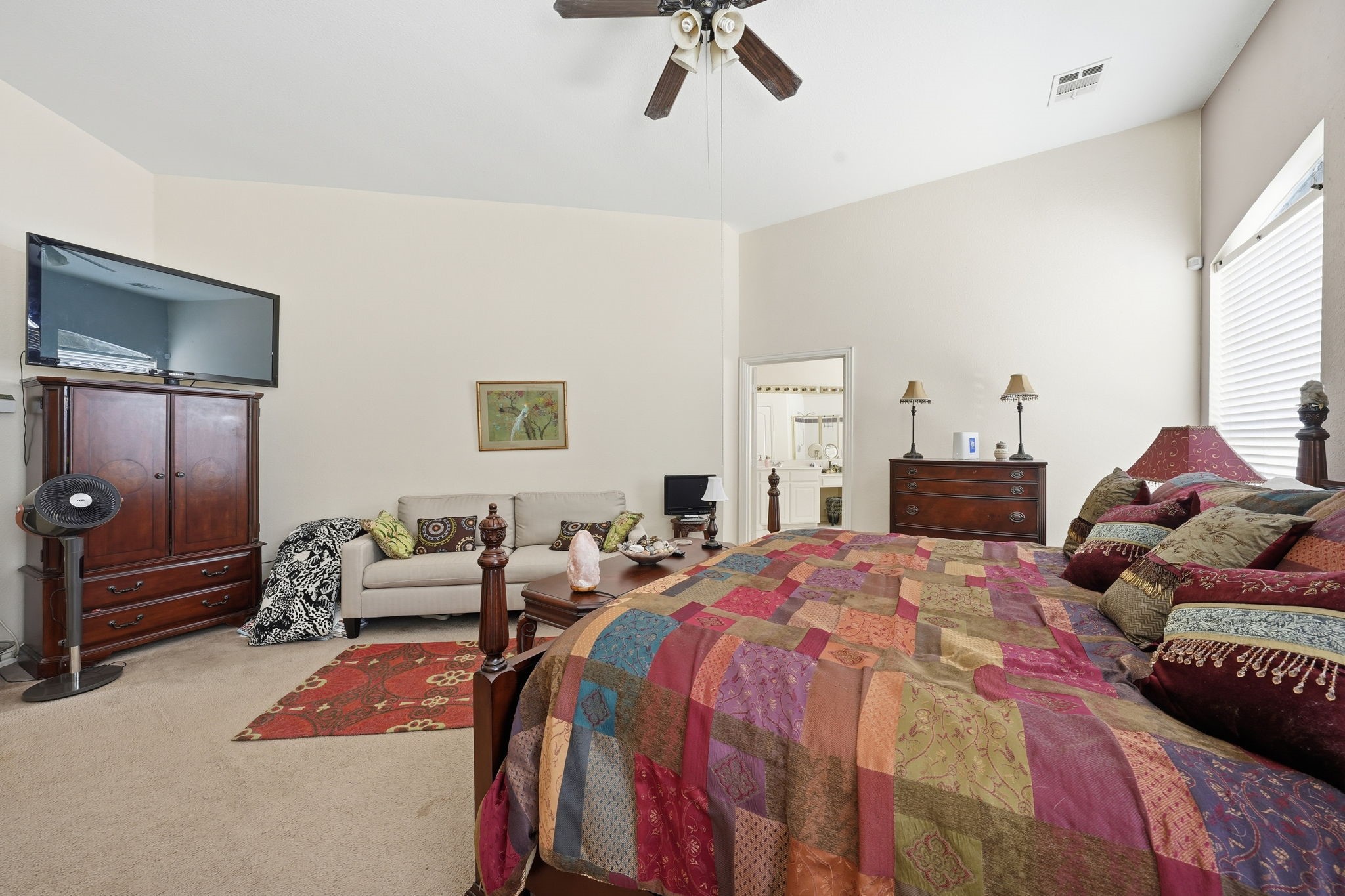 5010 Coventry Lane Arlington TX 76017