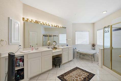5010 Coventry Lane Arlington TX 76017