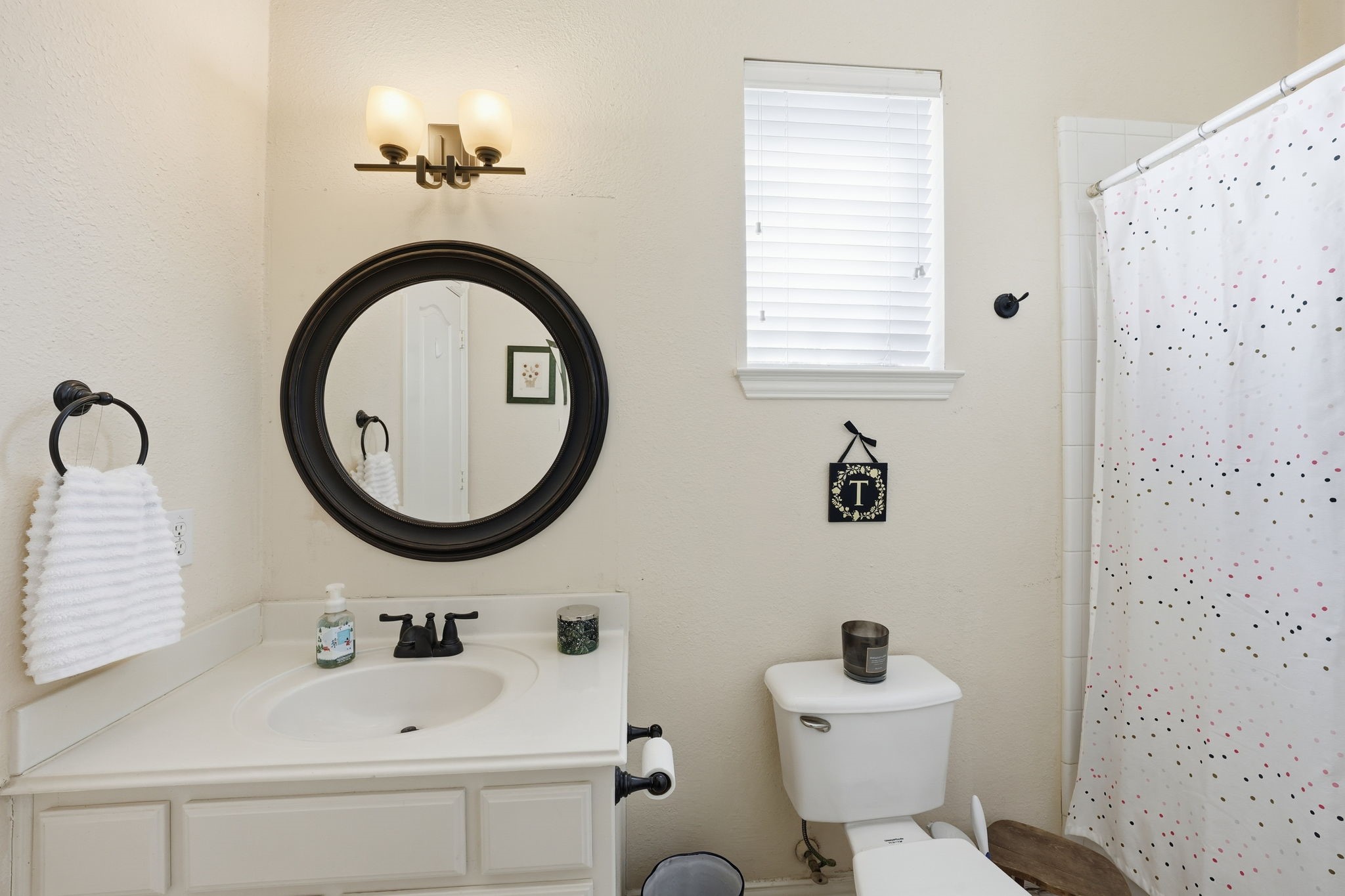 5010 Coventry Lane Arlington TX 76017