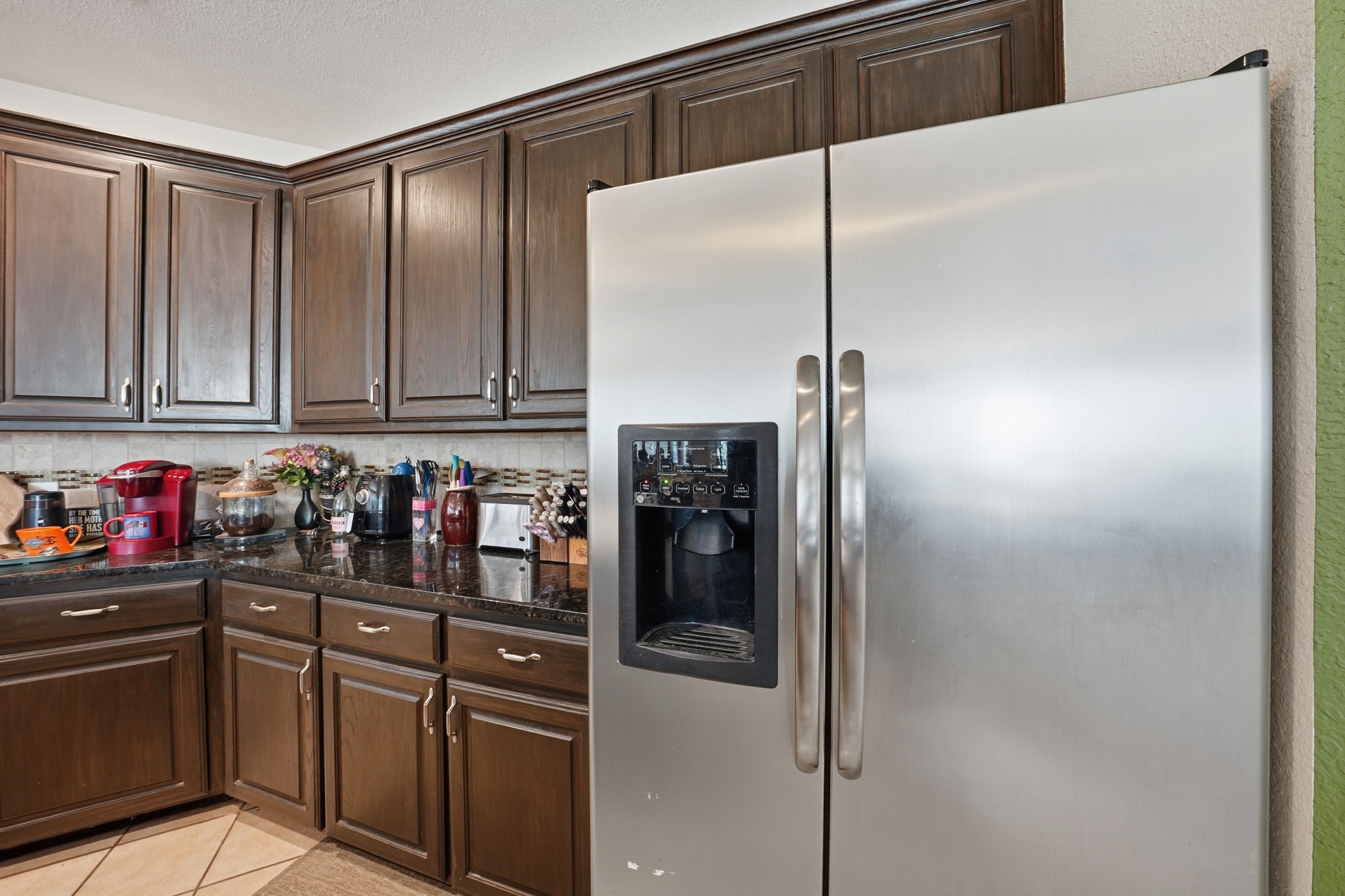 5010 Coventry Lane Arlington TX 76017