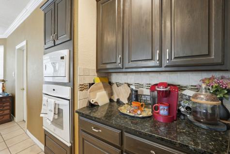 5010 Coventry Lane Arlington TX 76017