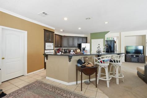 5010 Coventry Lane Arlington TX 76017