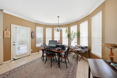 5010 Coventry Lane Arlington TX 76017